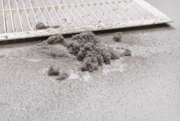 Best Commercial Air Duct Cleaning  in Polkton, NC