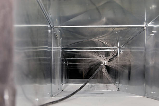 Best Professional Duct Cleaning Services  in Polkton, NC